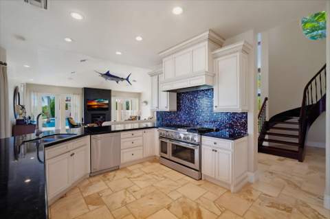 1903 Sombrero Boulevard, Marathon FL - photo 19 of 95