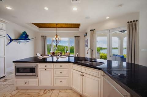 1903 Sombrero Boulevard, Marathon FL - photo 20 of 95