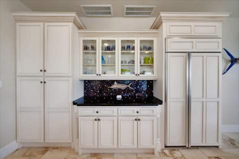1903 Sombrero Boulevard, Marathon FL - photo 16 of 95
