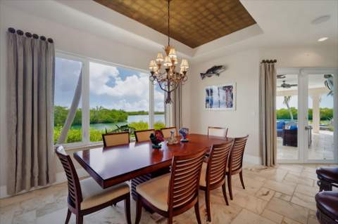1903 Sombrero Boulevard, Marathon FL - photo 22 of 95