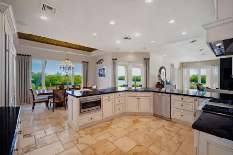 1903 Sombrero Boulevard, Marathon FL - photo 21 of 95