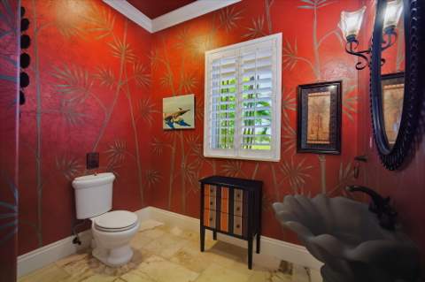 1903 Sombrero Boulevard, Marathon FL - photo 23 of 95