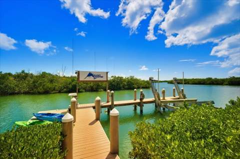 1903 Sombrero Boulevard, Marathon FL - photo 7 of 95