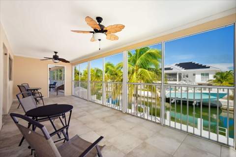 9104 Aviation Boulevard, Marathon FL - photo 6 of 64