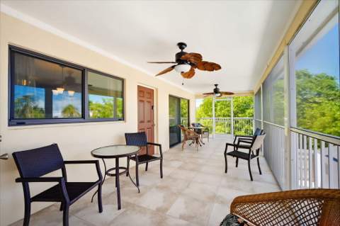 9104 Aviation Boulevard, Marathon FL - photo 23 of 64