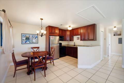 9104 Aviation Boulevard, Marathon FL - photo 7 of 64
