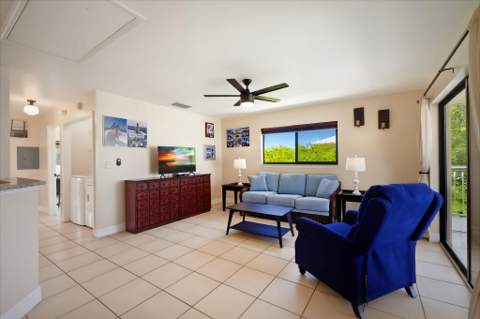 9104 Aviation Boulevard, Marathon FL - photo 8 of 64