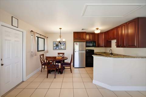 9104 Aviation Boulevard, Marathon FL - photo 9 of 64