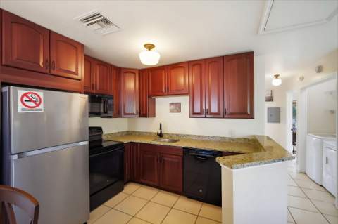 9104 Aviation Boulevard, Marathon FL - photo 10 of 64