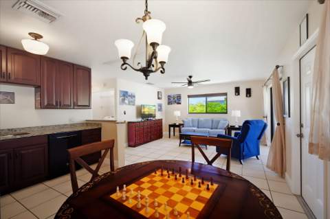 9104 Aviation Boulevard, Marathon FL - photo 13 of 64