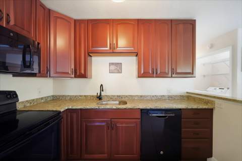 9104 Aviation Boulevard, Marathon FL - photo 11 of 64
