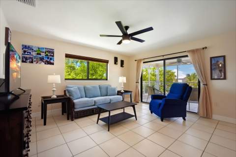 9104 Aviation Boulevard, Marathon FL - photo 14 of 64