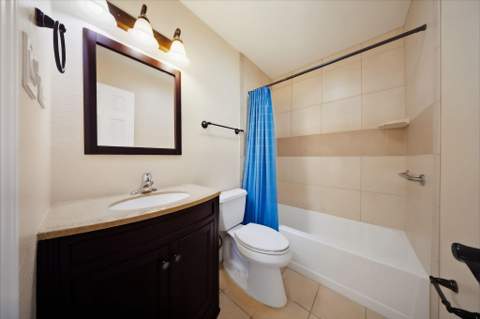 9104 Aviation Boulevard, Marathon FL - photo 17 of 64
