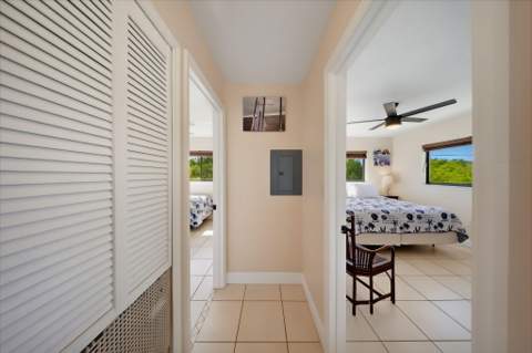 9104 Aviation Boulevard, Marathon FL - photo 18 of 64