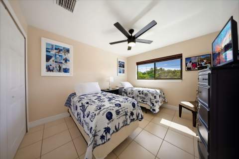 9104 Aviation Boulevard, Marathon FL - photo 19 of 64