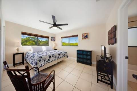 9104 Aviation Boulevard, Marathon FL - photo 20 of 64