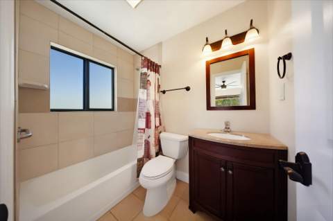 9104 Aviation Boulevard, Marathon FL - photo 22 of 64