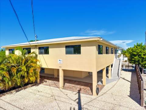9104 Aviation Boulevard, Marathon FL - photo 24 of 64