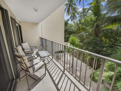 79901 Overseas Highway #217, Upper Matecumbe Key Islamorada FL - photo 15 of 32