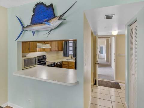 79901 Overseas Highway #217, Upper Matecumbe Key Islamorada FL - photo 19 of 32