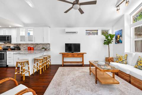 1105 Olivia Street, Key West FL - photo 7 of 28