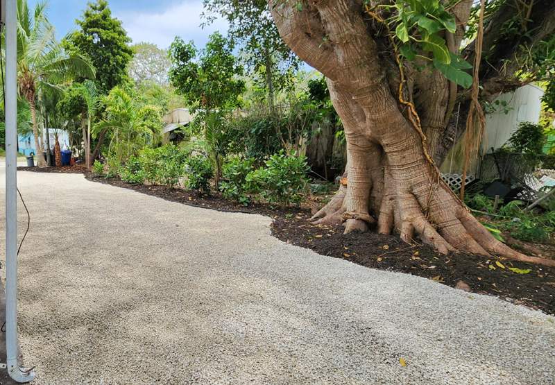2 bedroom Mobile Home at 41 Tina Place, Largo Gardens (102.0), Key Largo — photo 3