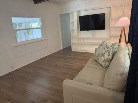 41 Tina Place, Key Largo FL - photo 6 of 13