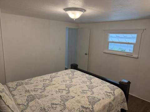41 Tina Place, Key Largo FL - photo 9 of 13