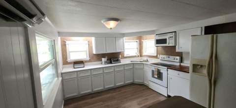 41 Tina Place, Key Largo FL - photo 11 of 13
