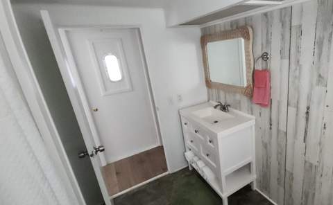 41 Tina Place, Key Largo FL - photo 12 of 13