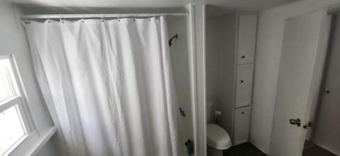 41 Tina Place, Key Largo FL - photo 13 of 13