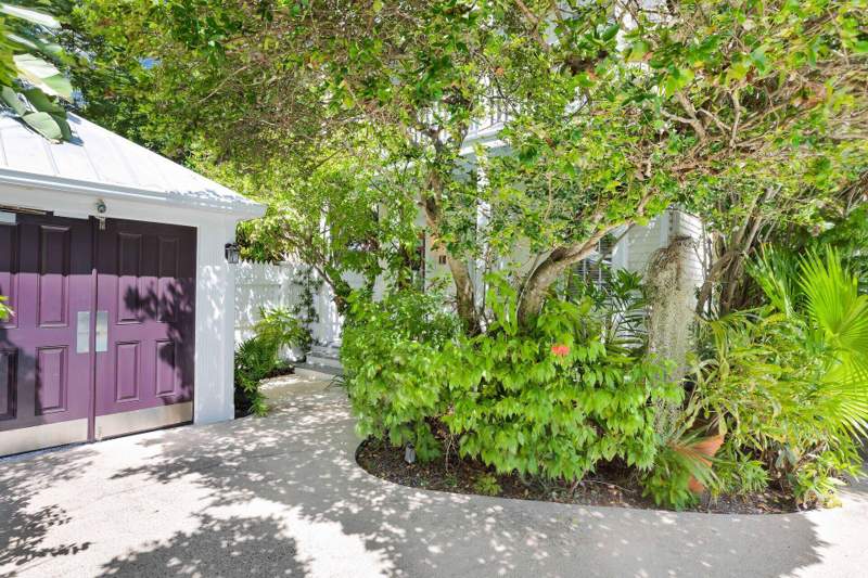 2 bedroom Townhouse at 606 Truman Avenue #Apt 1, Windward Park (1.0), Key West — photo 5