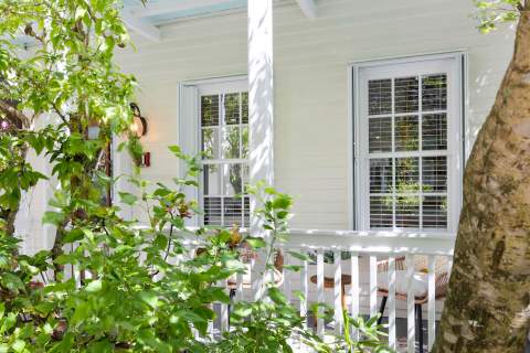 606 Truman Avenue #Apt 1, Key West FL - photo 6 of 36
