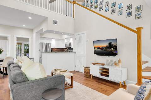 606 Truman Avenue #Apt 1, Key West FL - photo 10 of 36