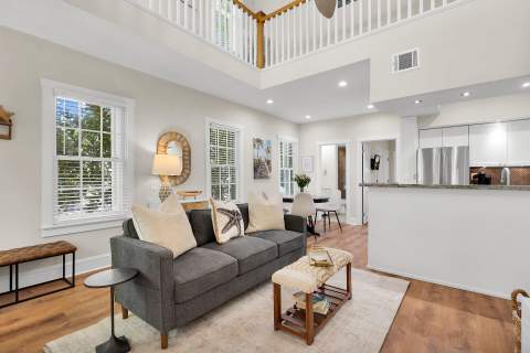 606 Truman Avenue #Apt 1, Key West FL - photo 11 of 36