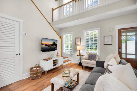 606 Truman Avenue #Apt 1, Key West FL - photo 9 of 36