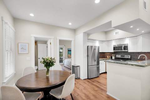 606 Truman Avenue #Apt 1, Key West FL - photo 15 of 36