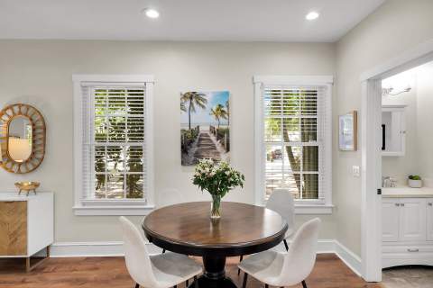 606 Truman Avenue #Apt 1, Key West FL - photo 14 of 36