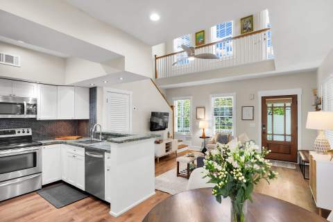 606 Truman Avenue #Apt 1, Key West FL - photo 8 of 36