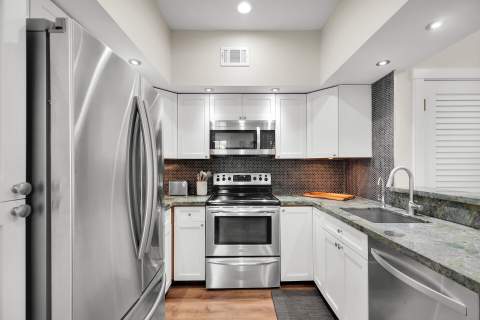606 Truman Avenue #Apt 1, Key West FL - photo 13 of 36