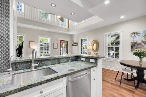 606 Truman Avenue #Apt 1, Key West FL - photo 12 of 36