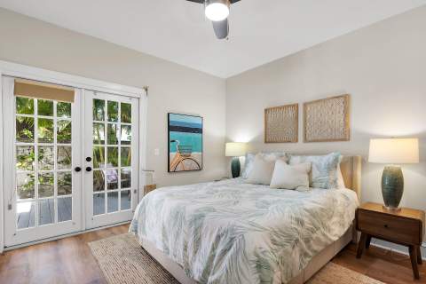 606 Truman Avenue #Apt 1, Key West FL - photo 19 of 36
