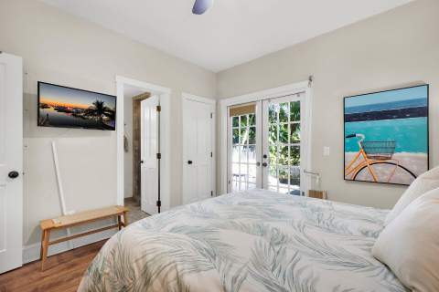 606 Truman Avenue #Apt 1, Key West FL - photo 20 of 36