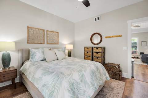 606 Truman Avenue #Apt 1, Key West FL - photo 21 of 36