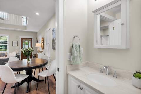 606 Truman Avenue #Apt 1, Key West FL - photo 23 of 36