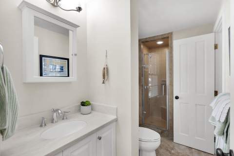 606 Truman Avenue #Apt 1, Key West FL - photo 24 of 36