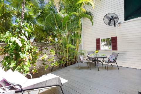 606 Truman Avenue #Apt 1, Key West FL - photo 17 of 36