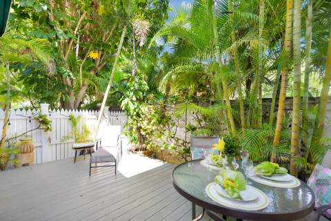 606 Truman Avenue #Apt 1, Key West FL - photo 16 of 36