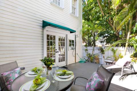 606 Truman Avenue #Apt 1, Key West FL - photo 18 of 36