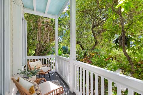 606 Truman Avenue #Apt 1, Key West FL - photo 7 of 36